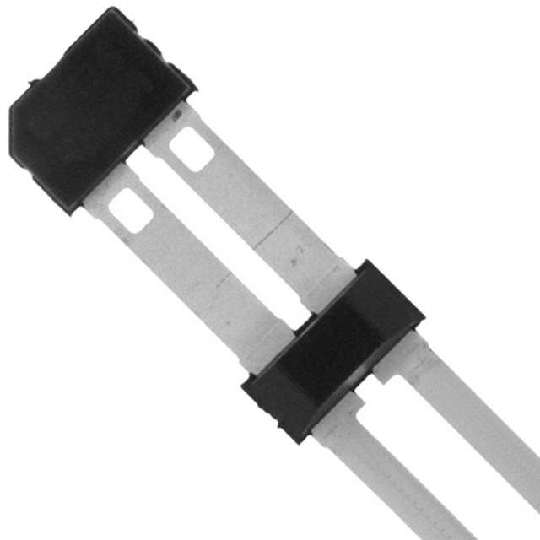 TLE4941-1-HT图片2