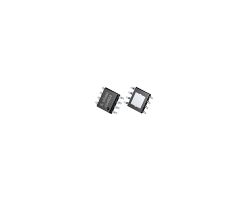 TLF80511EJV50XUMA1图片3