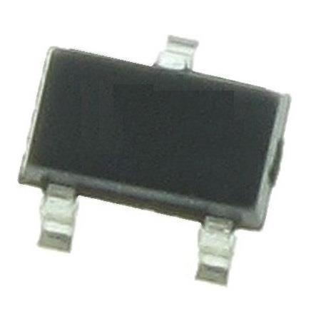 TLI4961-1M图片2