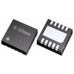 TLS805B1LDV50XUMA1图片4