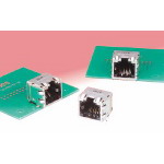 TM24RSG-5A-88图片4