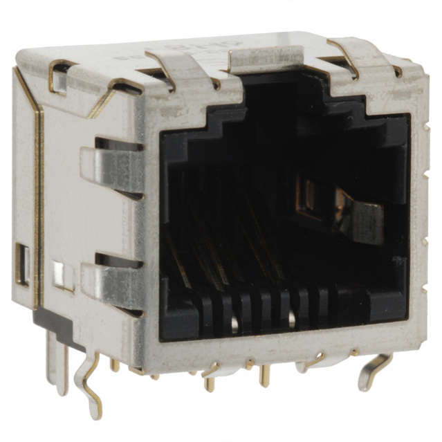 TM24RSG-5A-88图片6