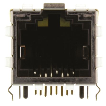 TM24RSG-5A-88图片3