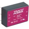 TML 10215图片2