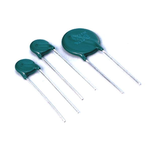 P4CE10F17C6N中文资料