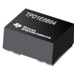 TPD1E01B04DPLR图片2