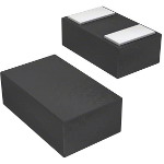 P4CE10F17C6N中文资料