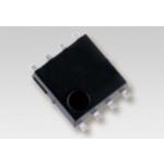 TPH5200FNH,L1QM图片2