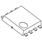 TPH5200FNH,L1QM图片3