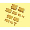 TPSD107M016Y0100图片2
