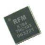 TRC103图片2