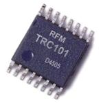 TRC103图片5