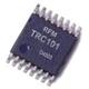TRC103图片4