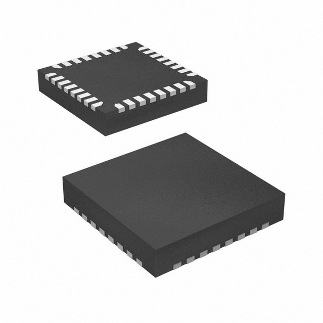 P4CE10F17C6N中文资料