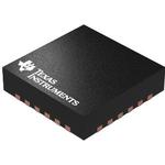 TRS3122ERGER图片2