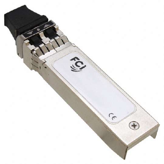 TRX10GDL0610C3图片5
