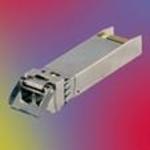 TRX10GDL0610C3图片3