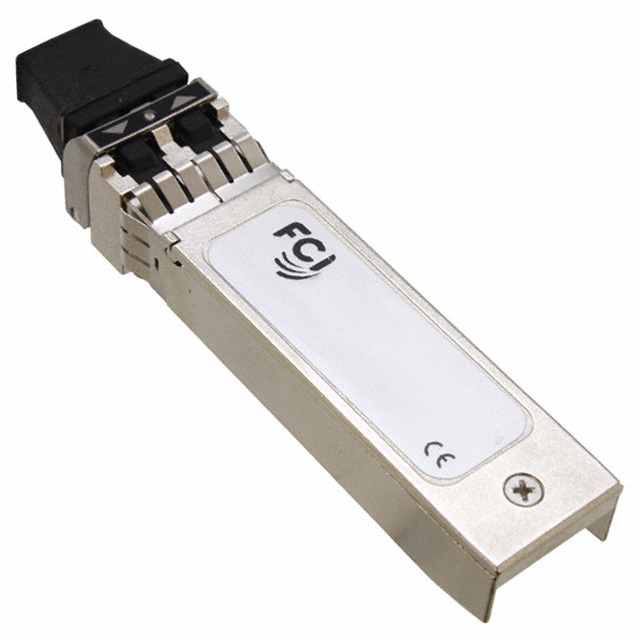 TRX10GDL0610C3图片4