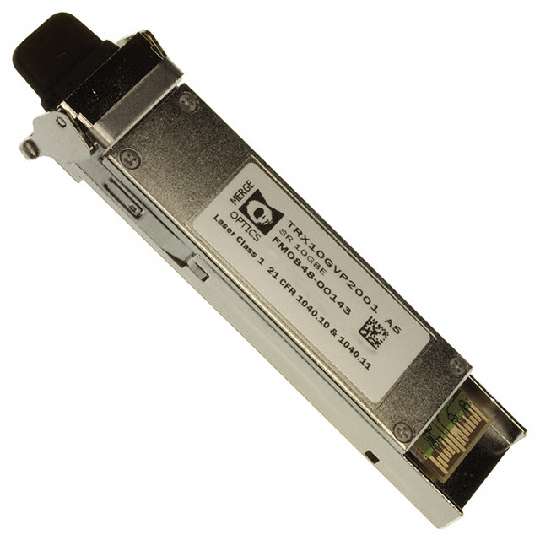 TRX10GVP2001图片5