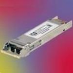 TRX10GVP2001图片3