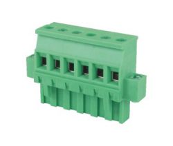 P4CE10F17C6N中文资料