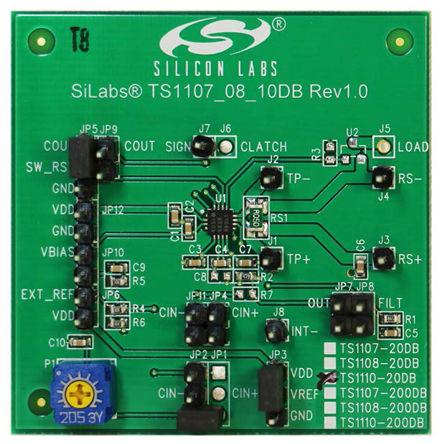 TS1107-200DB图片1