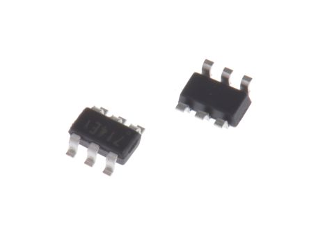 TS19371CX6 RFG图片2