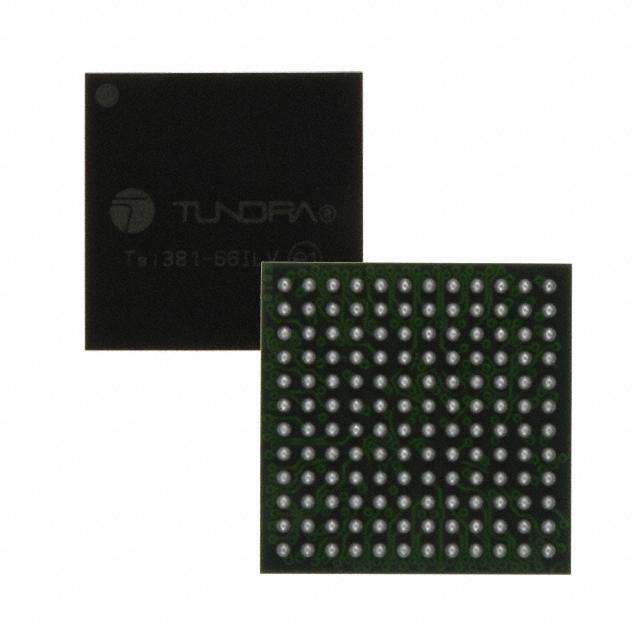TSI381-66ILV图片2