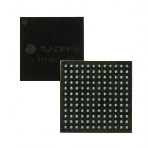TSI381-66ILV图片4