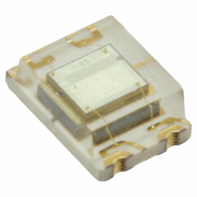 TSL2550T图片1