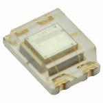 TSL2550T图片2