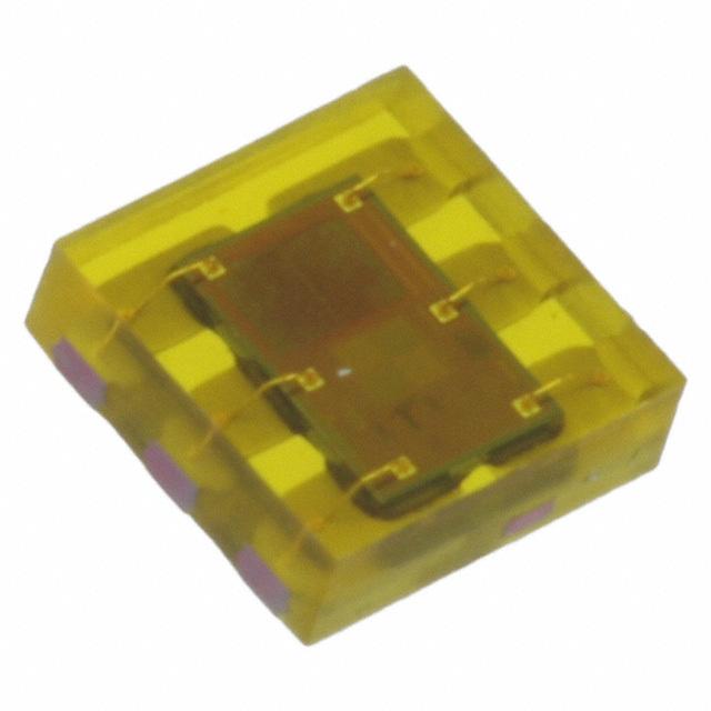 TSL27723FN图片2