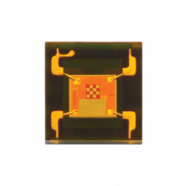 TSL45313CL图片3