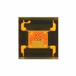TSL45313CL图片2