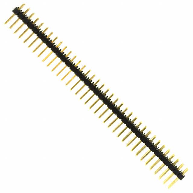 P4CE10F17C6N中文资料