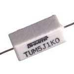 TUM3J10KE图片2