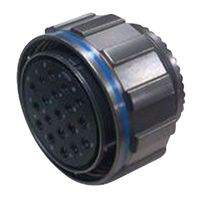 TV06RW-25-7AC图片2