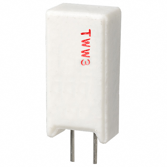 TWW3JR75E图片5
