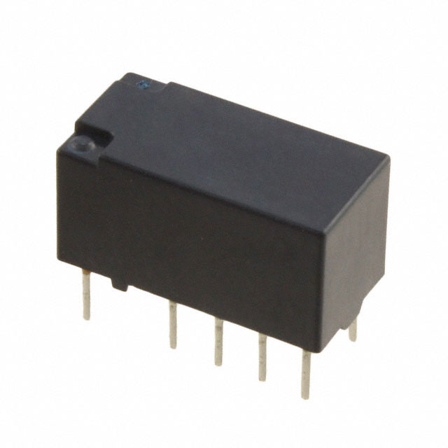 TX2-LT-5V-TH图片3