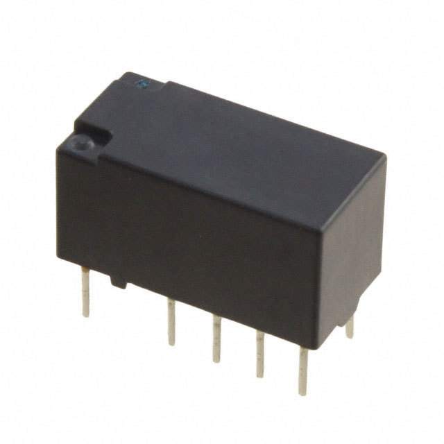 TX2-LT-5V-TH图片2