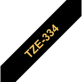 TZE-334图片6