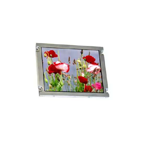 T-55619GD065J-LW-AAN图片2