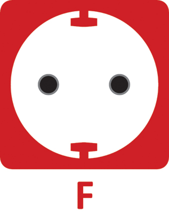 T0053380699图片2