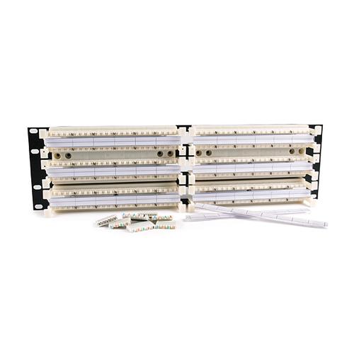T110RM288-4图片1