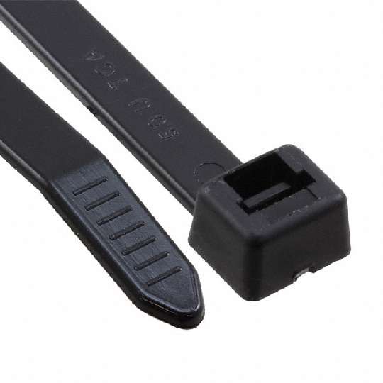 T120I0HSH4图片3