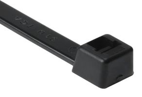 T120I0HSH4图片4