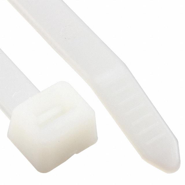 P4CE10F17C6N中文资料