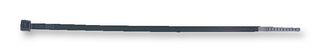 T30LL-BLACK100PACK图片3