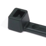 P4CE10F17C6N中文资料
