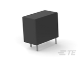 T77V1D10-09图片6